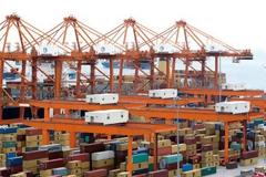 Εγκαινιάζεται η συνεργασία Cosco-HP στον Πειραιά