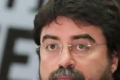 Ερώτηση του Β.Οικονόμου: Η καθυστέρηση στη δημοσίευση των αποτελεσμάτων της απογραφής του 2011 προκαλεί απώλειες πόρων σε 12 Δήμους της Ανατολικής Αττικής