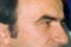 Νέος πρόεδρος του ΚΕΣΥ ο καθηγητής Παναγιώτης Σκανδαλάκης