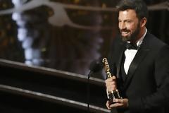 Οσκαρ 2013: Πιο βαρετά δεν γίνεται