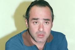 Για όλους και για όλα ο Σαουρίδης