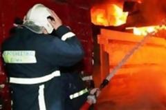 Καλάβρυτα: Το ανθρώπινο δράμα πίσω από τον τραγικό θάνατο της 72χρονης - Η απελπισία του γιου της και η έκκληση για βοήθεια