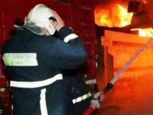 Φωτογραφία για Καλάβρυτα: Το ανθρώπινο δράμα πίσω από τον τραγικό θάνατο της 72χρονης - Η απελπισία του γιου της και η έκκληση για βοήθεια