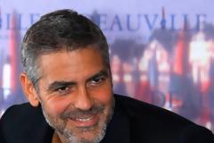 Αυστηρά για Άντρες: Αφήστε γένια – Κάνουν καλό στην υγεία μας!