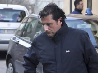 Φωτογραφία για Ιταλία: Κατηγορία για ανθρωποκτονία εξ αμελείας στον καπετάνιο του Costa Concordia
