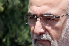Έτοιμος να πληρώσει τα χρέη του ΠΑΟΚ είναι ο Σαββίδης