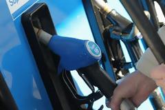 Λουκέτο στα βενζινάδικα που δεν θα εγκαταστήσουν το νέο σύστημα εισροών-εκροών