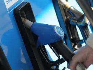 Φωτογραφία για Λουκέτο στα βενζινάδικα που δεν θα εγκαταστήσουν το νέο σύστημα εισροών-εκροών