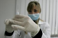 Η 7η Υγειονομική Περιφέρεια Κρήτης για την εκδήλωση κρουσμάτων γρίπης