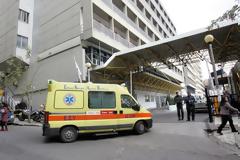 Ανοίγουν θέσεις εργασίας στα νοσοκομεία της Κρήτης