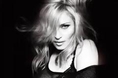 Δεν θα πιστεύεις πόσα χρήματα έβγαλε η Madonna με τον τελευταίο δίσκο