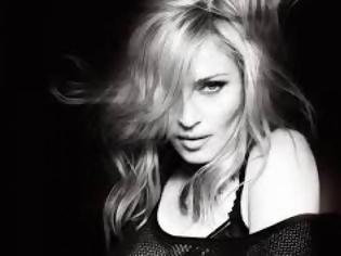 Φωτογραφία για Δεν θα πιστεύεις πόσα χρήματα έβγαλε η Madonna με τον τελευταίο δίσκο