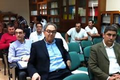 Αναστέλλει ο διοικητής του ΠΑΓΝΗ - Βενιζελείου την τοποθέτηση των 3 καθηγητών στις νέες κλινικές!