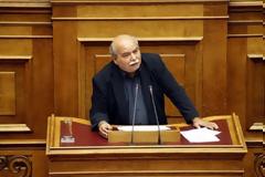 ΣΥΡΙΖΑ: Μεθοδεύσεις για τη μετάθεση των αυτοδιοικητικών εκλογών