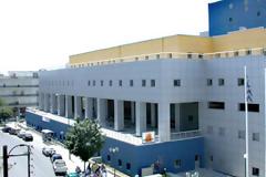 Να πως λειτουργεί το Νοσοκομείο Βόλου [video]