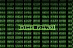 Άσχημα τα νέα για την ευπάθεια του ios 6.1.3