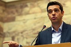 Περιοδεία του Αλέξη Τσίπρα στη Θεσσαλονίκη την Τετάρτη