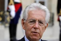 Ικανοποιημένος με το αποτέλεσμα ο Μόντι