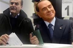 Ιταλία: Το Δημοκρατικό Κόμμα σε κατάσταση σοκ