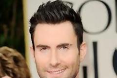 Adam Levine: Δεν θα εγκαταλείψω ποτέ τους Maroon 5