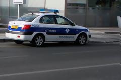 Απόπειρα φόνου με κινηματογραφική καταδίωξη στη Λεμεσό