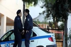 Λάρισα: Έκλεψαν παράνομους μετανάστες