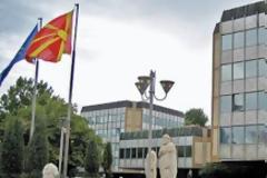 Οι Σκοπιανοί θέλουν να ιδρύσουν παράρτημα πανεπιστημίου στην Έδεσσα