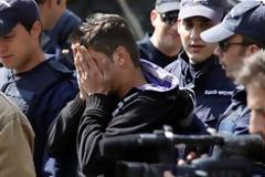 Συνελήφθησαν διακινητές παράνομων μεταναστών