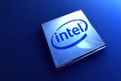 Νέοι επεξεργαστές από την Intel για φορητές συσκευές