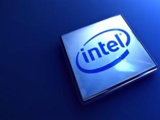 Φωτογραφία για Νέοι επεξεργαστές από την Intel για φορητές συσκευές