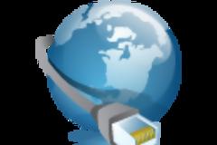 Νέο πρότυπο καλωδίωσης τεχνολογίας Ethernet 40Gbps