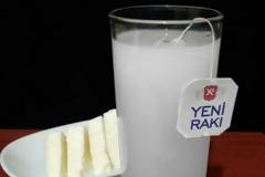 Το Τούρκικο ούζο βάζει...πλώρη για τα ελληνικά νησιά