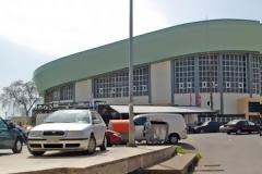 ΙΧ χτύπησε και σκότωσε 75χρονη στην Ξάνθη. Εγκατέλειψε αρχικά αλλά παραδόθηκε στη συνέχεια!
