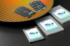 Flash Memory: Έρχεται μείωση της παραγωγής και αύξηση των τιμών