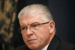 Καταγραφή χρεών προς ΕΟΠΥΥ στο παρά πέντε! Όταν η κυβέρνηση αγνοεί ακόμη και τα χρέη της