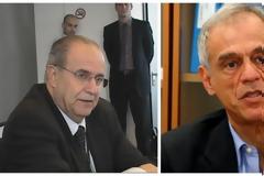 Κασουλίδης και Σαρρής οι νέοι υπουργοί Εξωτερικών και Οικονομίας. Ποιοι άλλοι υπουργοποιούνται; Αποκαλυπτικές πληροφορίες
