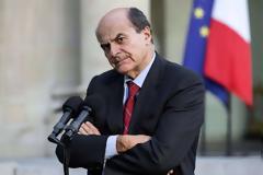 Ακυβερνησία (;) στην Ιταλία – Φήμες για επαναληπτικές εκλογές