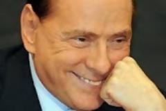 Γιατί οι αγορές φοβούνται τον Silvio Berlusconi...???