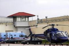 Ο ρόλος δύο γυναικών στην απόπειρα απόδρασης