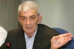 Το πλάνο του για τον τομέα της καθαριότητας και της ανακύκλώσης παρουσιάζει ο Μπουτάρης