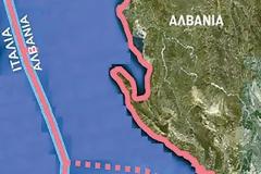Αλβανία: Το αντάλλαγμα στην Ελλάδα για τον TAP, όλο το παρασκήνιο