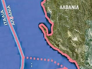 Φωτογραφία για Αλβανία: Το αντάλλαγμα στην Ελλάδα για τον TAP, όλο το παρασκήνιο