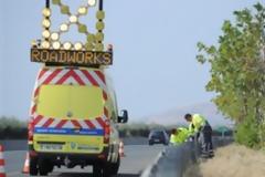 25,2 εκατ. ευρώ για να σωθεί η «Ολυμπία» Οδός