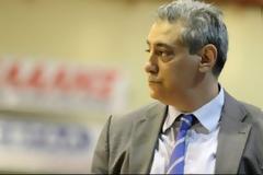 ΚΟΥΦΟΣ : ΦΑΒΟΡΙ Ο ΟΛΥΜΠΙΑΚΟΣ
