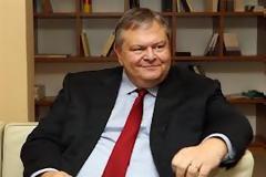 Αγροτικό πετρέλαιο και νυχτερινό ρεύμα για τους αγρότες
