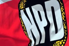 Το νεοναζιστικό κόμμα της Γερμανίας χάνει την κρατική χρηματοδότηση