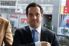 Αδωνις: «Δεν έχω να πληρώσω ούτε το χαράτσι της ΔΕΗ»