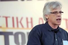 Μηλιός: Στα 715 ευρώ ο κατώτατος μισθός μόλις βγει ο ΣΥΡΙΖΑ
