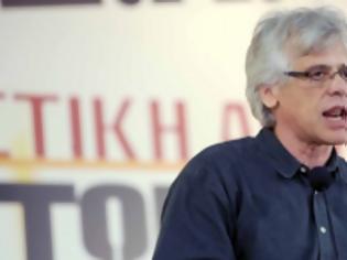 Φωτογραφία για Μηλιός: Στα 715 ευρώ ο κατώτατος μισθός μόλις βγει ο ΣΥΡΙΖΑ