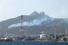 Απαντήσεις από τους αρμόδιους φορείς για τα ΕΛΠΕ ζητά ο Δ. Ελευσίνας